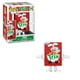 thumbnail image 1 of Vinil POP Funko Molinos generales Caja de Cereales Trix, 1 of 2