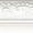 Majestic White, variant on ArtToFrames 9" x 43" Matte Black Picture Frame, 9x43 inch Black Wood Poster Frame (WOM-5113),  Pack
