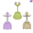 thumbnail image 4 of Soporte de Ducha para Baño de Bebé Ecobaby Original, 4 of 18