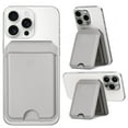 thumbnail image 1 of Monedero Stand Upcommon Enclave para iPhone 17/16/15/14/13/12, 1 of 7