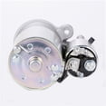 thumbnail image 2 of For Ford E150 / E250 Starter Motor 2010 2011 | 4.6L / 5.4L V8 Replaces 9C2Z-11002-A, 2 of 7
