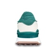 thumbnail image 1 of Tenis Hombre Panam Caimán Elegante, 1 of 3