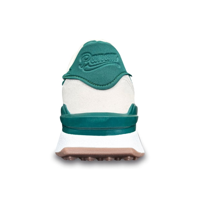 Tenis Hombre Panam Caimán Elegante