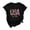 B-Black, variant on GERsome 4th of July T-Shirt American Flag Shirts for Women Short Sleeve Crewneck USA Print Patriotic Tops Stars and Stripes Tees S-2XL