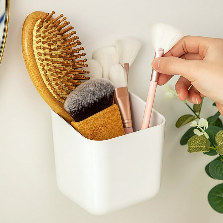 Hanging Makeup Brush/Sponge Rack Hanging Makeup Brush/Sponge Rack