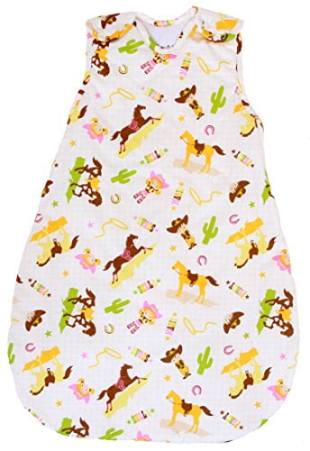 summer sleeping bag baby 1 tog