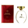 thumbnail image 1 of Perfume Marvel Captain Marvel Red Eau de Toilette 100 ml, 1 of 3