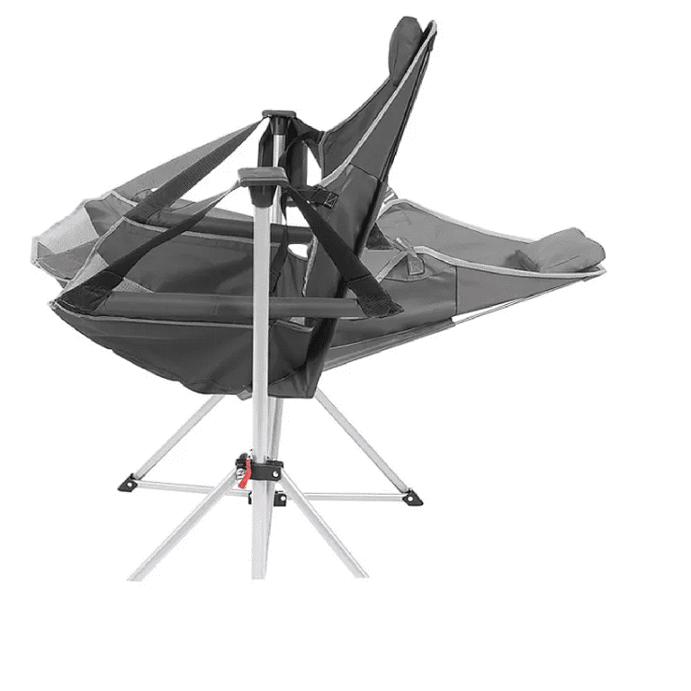 Sam's club swing chair lounger hotsell