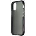 thumbnail image 1 of Bodyguardz Ace Pro Series Case for iPhone 12 Mini - Smoke/Clear (Used), 1 of 3