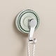 thumbnail image 1 of Gancho con ventosa para pared de cocina, colgador resistente sin clavos para colgar en la pared, 1 of 7
