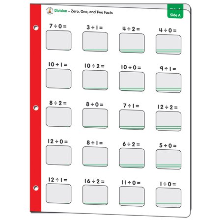 UPC 044222205379 product image for CENTERSOLUTIONS MATH WINDOWS DIVISION GR 2-5 | upcitemdb.com