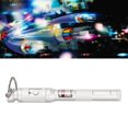 thumbnail image 4 of Fiber Optic Visual Fault Locator, Fiber Optic Power Meter Nanotechnology 2.5mm Universal Interface 5mW 3 Modes  For Detecting Fiber Faults, 4 of 8