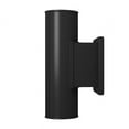 thumbnail image 6 of Eglo USA Riga 8400 Outdoor Wall Light, 6 of 10