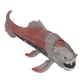 thumbnail image 1 of Modelo de pez de alta simulación, juguete educativo realista de mar, Animal en el océano, colección de regalos para cumpleaños, 1 of 5