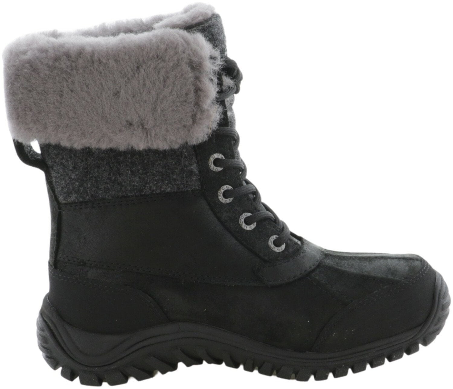 3480b239-2fc7-44fa-929c-