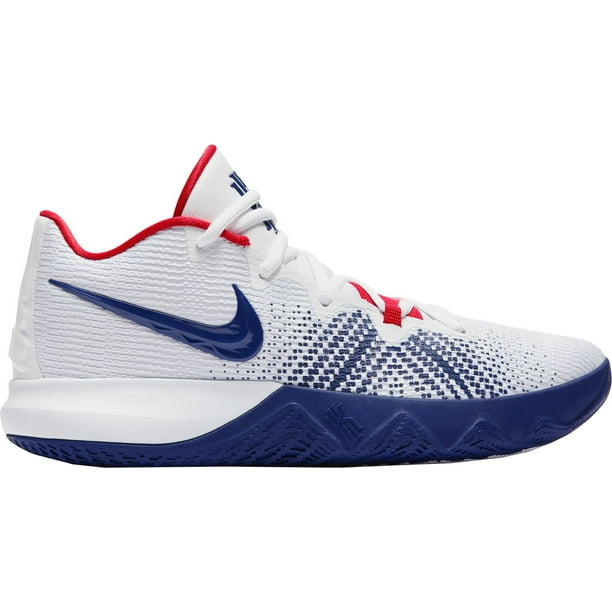 Nike Nike Men's Kyrie Flytrap Basketball Shoes
