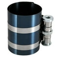 thumbnail image 2 of Oubit Piston Ring Compressor,Engine Piston Ring Compressor Piston Ring Compressor Engine Piston Ring Compressor Multi-Functional, 2 of 9