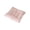 Red, variant on Chair Cushions, Seat Cushion, Chair Cushion Solid Color Soft Breathable Chair Pad for Kitchen, Dining & Living Room