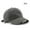 Dark Grey, variant on Big Head Man Large Size Baseball Hats Summer Outdoors Thin Dry Quick Sun Hat Men Cotton Plus Size Sport Cap Unisex 56-62CM