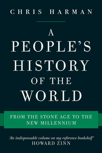 the twentieth century by howard zinn the twentieth century by howard zinn