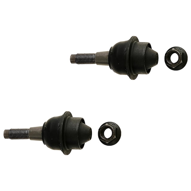 Rótulas Tahoe 2000 A 2017 Chevrolet Delanteras Inferiores TRW .
