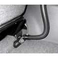 thumbnail image 2 of RAM Mounts Pod I Vehicle Mount, 2 of 3