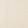 thumbnail image 3 of Town & Country Living McKenna Tablecloth, 3 of 8