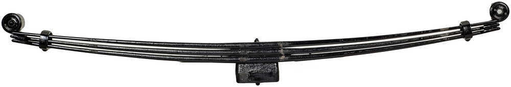 Dorman - OE Solutions 22-1175 Suspension Leaf Spring