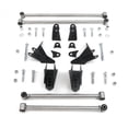 thumbnail image 1 of Chevy FS Blazer 1969-1972 Kit Triangulaire Robuste à 4 Maillons, 1 of 1