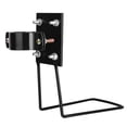 thumbnail image 3 of Bike Basket Fixed Holder Mount Fixing Bracket for Scooter Ebikebicycle Accessory, 3 of 9