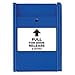 thumbnail image 3 of CAMDEN 703 DOOR RELEASE PULL STATION, 3 of 3