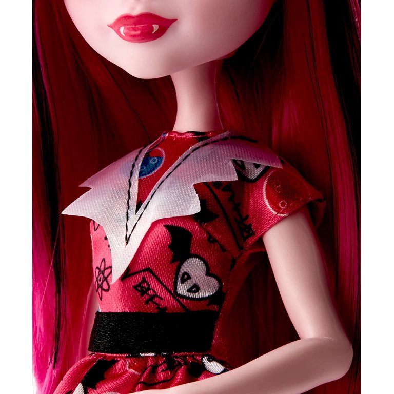 Large Professor - 1st Class (シールド) ジュラシック・ワールド キャプティブズ カラー チェンジ