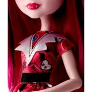 Mattel Monster HIGH VOLTAGEOUS Science Class 2-Pack Dolls