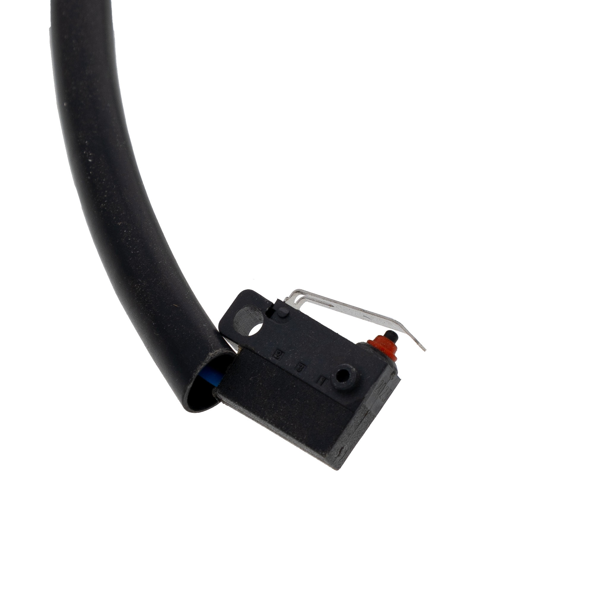 CUB CADET 503-01664A Parking Brake Switch Challenger MX750 MX550