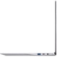 thumbnail image 4 of Laptop Acer Chromebook 315 15.6'' FHD Intel Celeron 4GB/64GB, 4 of 5