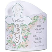 Carson Mother Paper Lantern