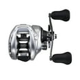 thumbnail image 5 of Shimano Fishing TRANX 300 B Low Profile Reels [TRX300B], 5 of 10