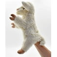 thumbnail image 2 of Hansa - Lamb Puppet, Lamb Chop, 2 of 3