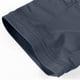 thumbnail image 4 of pstuiky Camisa de manga corta para hombre, Camiseta informal de manga corta con cuello redondo y solapa de color liso para hombre ropa de hombre xl, 4 of 9
