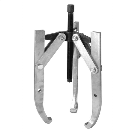 OTC PULLER 3 JAW ADJUSTABLE 16IN. 17-1/2 TON