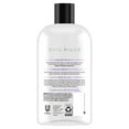 thumbnail image 2 of Tresemme Pro Pure Shampoo Damage 16 oz, 2 of 9