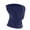 Blue, variant on Zeiwohndc Bandanas Headbands Cycling Motorcycles Face Mask Balaclava Headwear Headwrap
