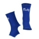 thumbnail image 1 of Vendas de soporte para tobillo DYNWAVEMX Muay Thai Azul, 1 of 8