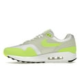 thumbnail image 2 of Nike Women's Air Max 1 '87 Volt Suede Running Shoes, from StockX, 2 of 5