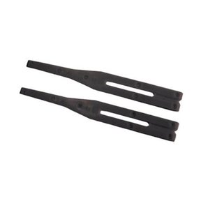 Sports Parts 08-420-20 Black Easy Steer Kit