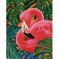 DIAMOND DOTZ® Pretty in Pink Special Edition Diamond Painting