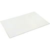 Samsung DG64-00092A Range Oven Door Inner Glass Genuine Original Equipment Manufacturer (OEM) Part
