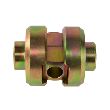 Richmond Gear 78-7628-1 Richmond Differential Mini Spool