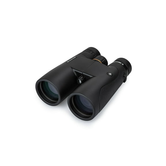 Nature DX 10x50mm Roof Binoculars