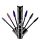 thumbnail image 1 of LGSZGDCN 6 Colores Pestañas Máscara Ojos Impermeable Secado Rápido Pestañas Curling Alargamiento Maquillaje Alargamiento de Ojos Levantamiento Curling Kit Set de Regalo, 1 of 5